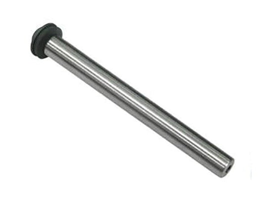 Guarder Stainless Recoil Spring Guide for MARUI HI-CAPA 5.1 (Silver)
