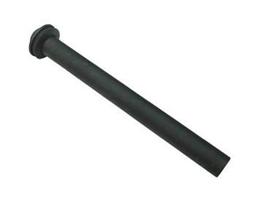 Guarder Steel Recoil Spring Guide for MARUI HI-CAPA 5.1 (Black) 