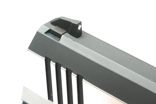 Load image into Gallery viewer, Guarder Steel Front Sight for TM HI-CAPA 4.3 #CAPA-31