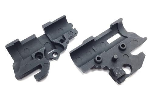 Load image into Gallery viewer, Guarder 6.02 inner Barrel with Chamber Set for MARUI HI-CAPA 5.1/Golden Match #CAPA-51