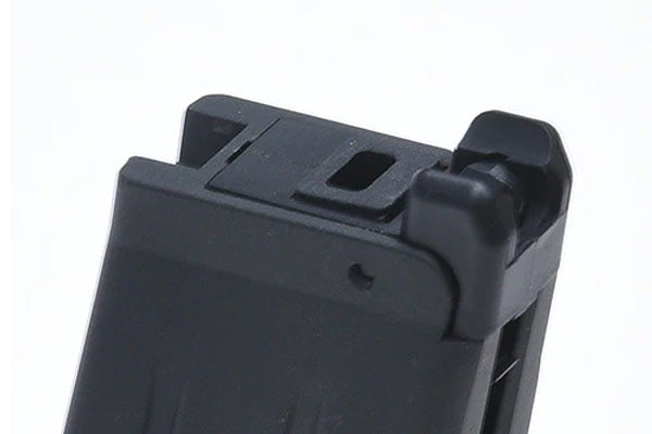 Load image into Gallery viewer, Guarder Magazine Lip for TOKYO MARUI HI-CAPA 5.1/4.3 #CAPA-56