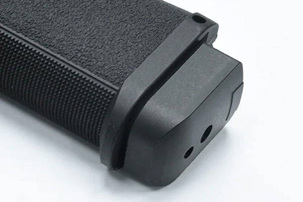 Load image into Gallery viewer, Guarder Light Weight Aluminum Magazine For TOKYO MARUI HI-CAPA 5.1 (Silver) #CAPA-68(SV)