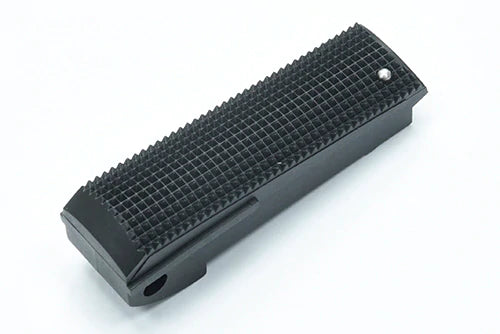 Load image into Gallery viewer, Guarder Hammer Spring Housing Set For MARUI HI-CAPA Series Standard (BLACK) #CAPA-89(A)BK