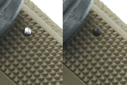 Load image into Gallery viewer, Guarder Hammer Spring Housing Set For MARUI HI-CAPA Series (Standard/FDE) #CAPA-89(A)FDE