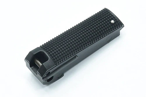 Load image into Gallery viewer, Guarder Hammer Spring Housing Set For MARUI HI-CAPA Series-Combat (Black)#CAPA-89(B)BK