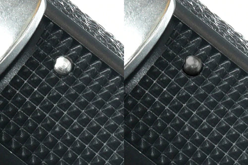 Load image into Gallery viewer, Guarder Hammer Spring Housing Set For MARUI HI-CAPA Series-Combat (Black)#CAPA-89(B)BK