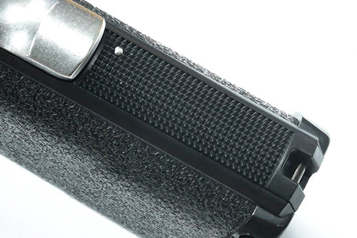 Load image into Gallery viewer, Guarder Hammer Spring Housing Set For MARUI HI-CAPA Series-Combat (Black)#CAPA-89(B)BK