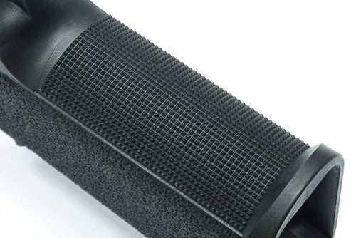 Guarder Enhanced Grip For MARUI HI-CAPA Series Standard (Black)