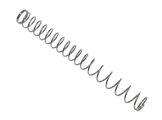 CowCow 150% Recoil Spring For Marui G19