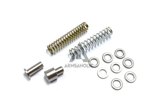 COWCOW Hammer Power Regulator Tuner Kit