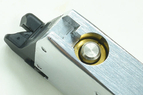 Load image into Gallery viewer, Guarder Standard Valve for Marui M1911/S70/MEU/M45A1/V10/Detonics/HI-CAPA
#GAS-03