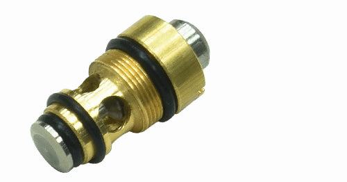 Guarder Standard Valve for Marui M1911/S70/MEU/M45A1/V10/Detonics/HI-CAPA