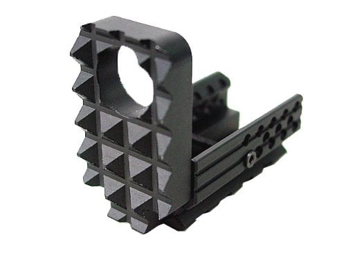 Load image into Gallery viewer, 5KU Strike Face Kit Tactical Block for TM Tokyo Marui G17/G18C #GB-285