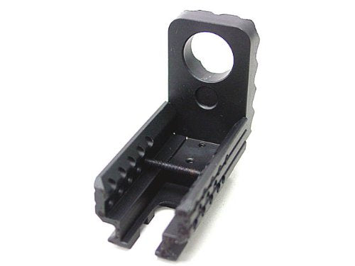 Load image into Gallery viewer, 5KU Strike Face Kit Tactical Block for TM Tokyo Marui G17/G18C #GB-285