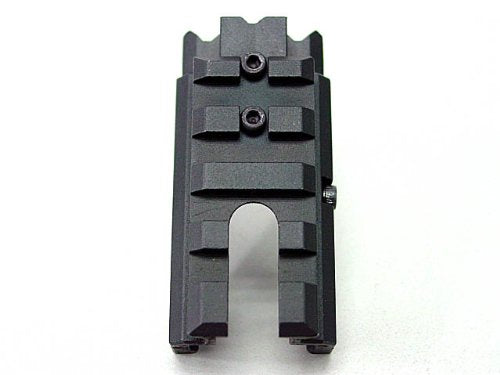 Load image into Gallery viewer, 5KU Strike Face Kit Tactical Block for TM Tokyo Marui G17/G18C #GB-285