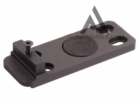 5KU Aimpoint Micro Mount for TM MARUI G17 Series #GB-415