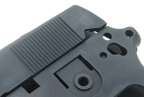 Load image into Gallery viewer, Guarder Aluminum Slide Set for MARUI DETONICS.45 -2016 New Version