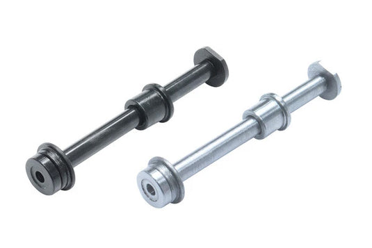 Guarder Recoil Spring Guide For MARUI G26/KJ G27