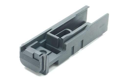 Load image into Gallery viewer, Guarder Light Weight Nozzle Housing For G-Series GBB #GLK-101(A)