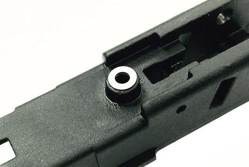 Load image into Gallery viewer, Guarder Steel Rail Mount for TM MARUI G26/KJ G27 SQ Coating #GLK-102