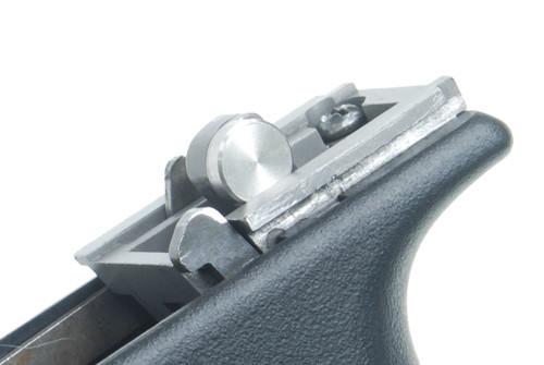 Guarder Stainless Hammer Bearing for TM G17/26