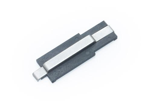 Load image into Gallery viewer, GUARDER Serial Number Tag Block for Tokyo Marui/KJ G-Series G17/19/23/26 #GLK-122