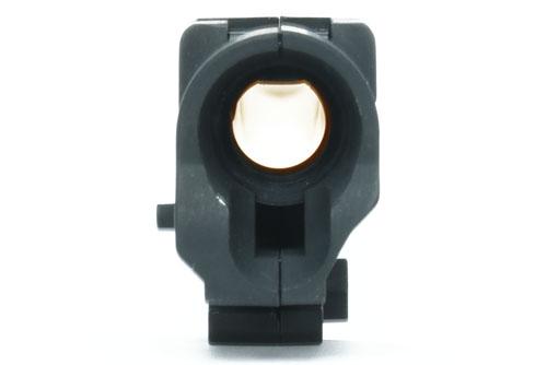 Load image into Gallery viewer, Guarder KM 6.02 inner Barrel with Chamber Set for Tokyo Marui G17 / 18C / 22 (2018 Ver.) #GLK-123