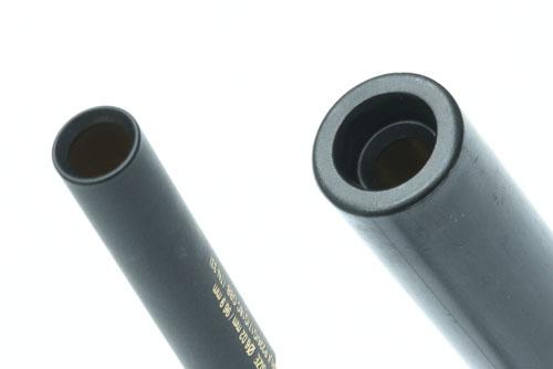 Load image into Gallery viewer, Guarder KM 6.02 inner Barrel with Chamber Set for Tokyo Marui G17 / 18C / 22 (2018 Ver.) #GLK-123