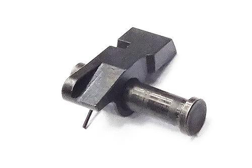 Load image into Gallery viewer, Guarder Steel CNC Full Auto Sear for MARUI G18C #GLK-125