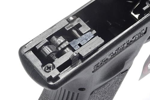Load image into Gallery viewer, Guarder Steel CNC Full Auto Sear for MARUI G18C #GLK-125