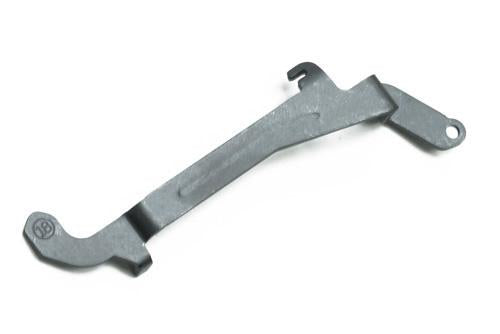 Load image into Gallery viewer, Guarder Steel Trigger Lever for MARUI G18C #GLK-130