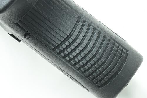 Load image into Gallery viewer, Guarder New Generation Frame Complete Set For MARUI G26 (U.S. Ver./Black) #GLK-148U(BK)