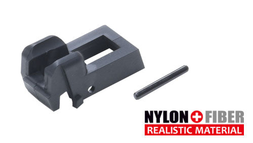 Load image into Gallery viewer, Guarder Magazine Lip for MARUI G-SERIES
#GLK-152