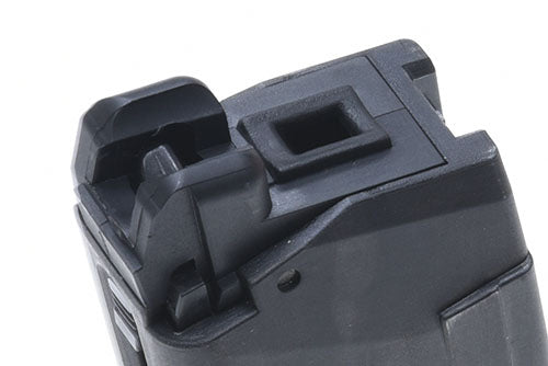 Load image into Gallery viewer, Guarder Magazine Lip for MARUI G-SERIES
#GLK-152