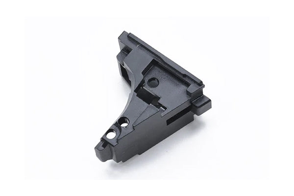 Load image into Gallery viewer, Guarder Steel Rear Chassis for TOKYO MARUI G19 #GLK-157