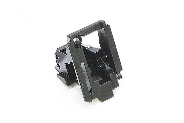 Load image into Gallery viewer, Guarder Steel Rear Chassis for TOKYO MARUI G19 #GLK-157