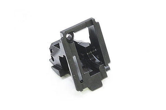 Guarder Steel Rear Chassis for TOKYO MARUI G19