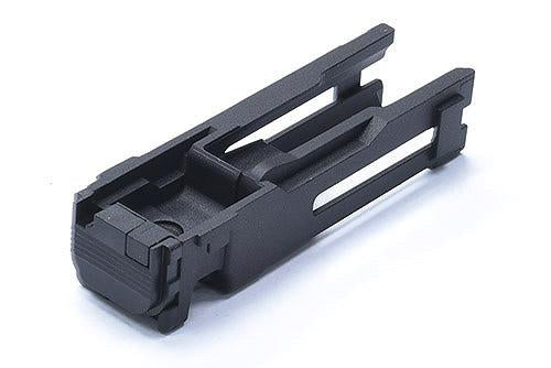 Guarder Aluminum Light Weight Nozzle Housing For TOKYO MARUI G19