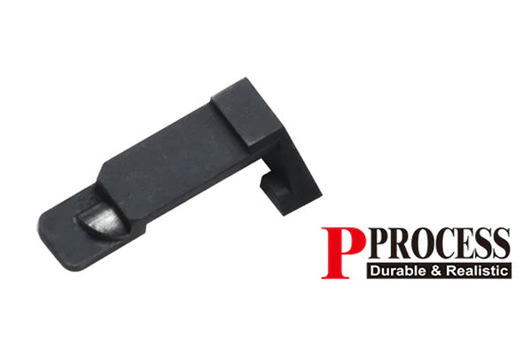 Load image into Gallery viewer, Guarder Steel Dummy Ejector for TOKYO MARUI G19 Gen3 #GLK-166