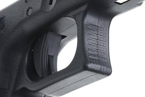 Load image into Gallery viewer, Guarder New Lower Frame Complete Set for MARUI G17/22/34 (U.S. Version) Black