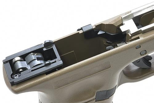 Load image into Gallery viewer, Guarder New Frame Complete Set for MARUI G17/22/34 (U.S. Version) FDE