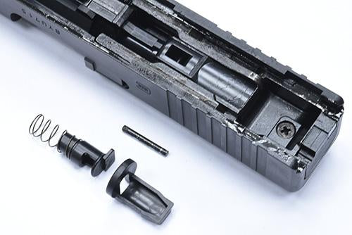 Load image into Gallery viewer, Guarder Enhanced Valve Set for MARUI G19 #GLK-169