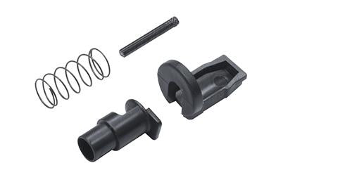 Load image into Gallery viewer, Guarder Enhanced Valve Set for MARUI G19 #GLK-169