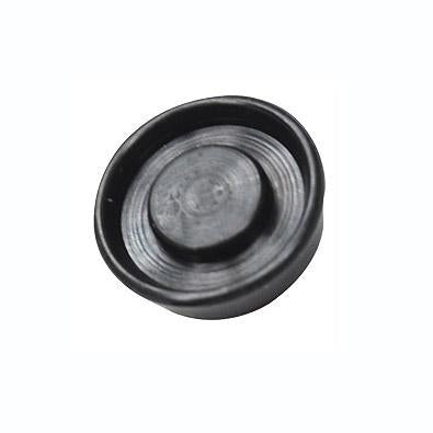 Load image into Gallery viewer, Guarder Enhanced Piston Lid for MARUI G17 Gen4, G19 Gen3/4 GBB #GLK-172