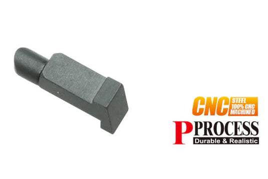 Guarder Dummy Ejector for Guarder G-Series Slide (2020 New Ver./Gen3)