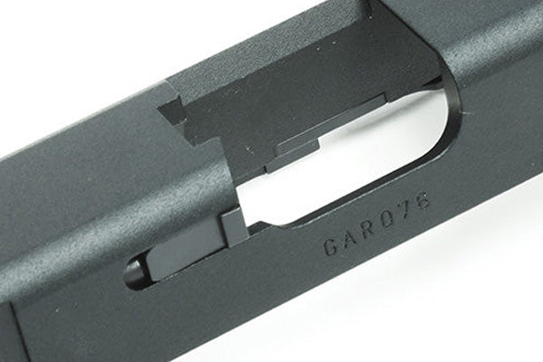 Load image into Gallery viewer, Guarder Dummy Ejector for Guarder G-Series Slide (2020 New Ver./Gen3) #GLK-191(B)