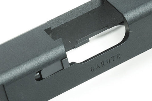 Guarder Dummy Ejector for Guarder G-Series Slide (2020 New Ver./Gen3)
