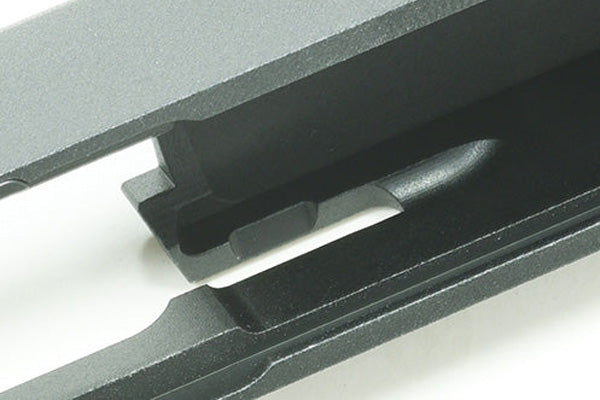 Load image into Gallery viewer, Guarder Dummy Ejector for Guarder G-Series Slide (2020 New Ver./Gen3) #GLK-191(B)