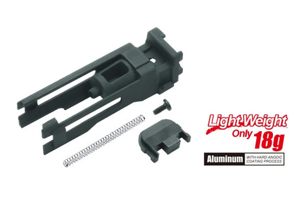 Load image into Gallery viewer, Guarder Light Weight Nozzle Housing For MARUI G17 Gen4 #GLK-209(A)