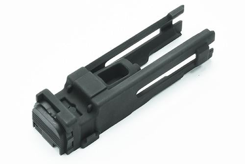 Guarder Light Weight Nozzle Housing For MARUI G17 Gen4 